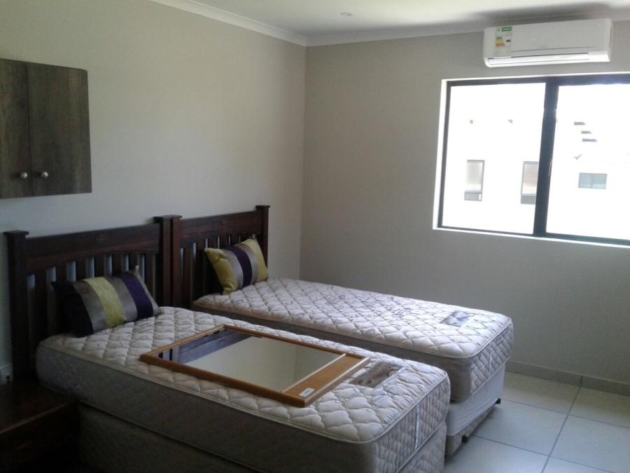 2 Bedroom Property for Sale in Wigwam North West